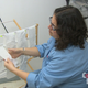 Image for article titled The Most Ridiculous and Comprehensive Way to Test Toilet Paper
